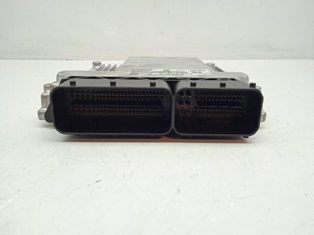 7803373 BMW