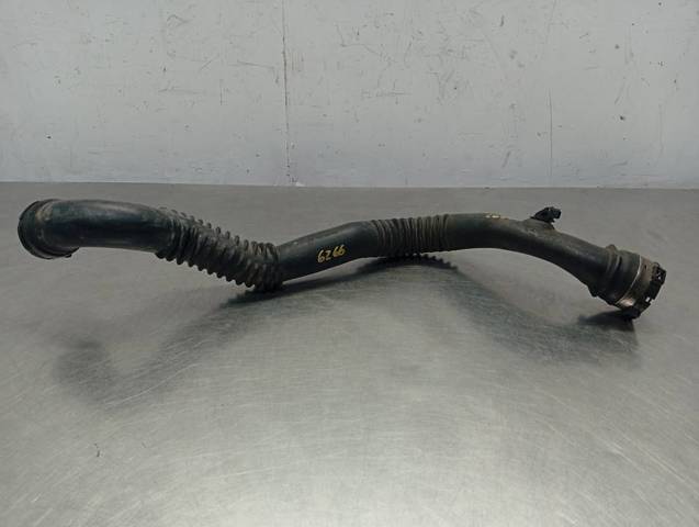 7803748 BMW
