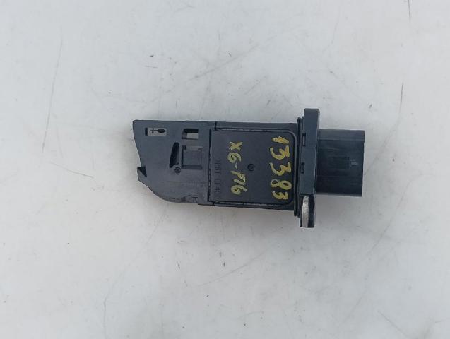 780415001 BMW
