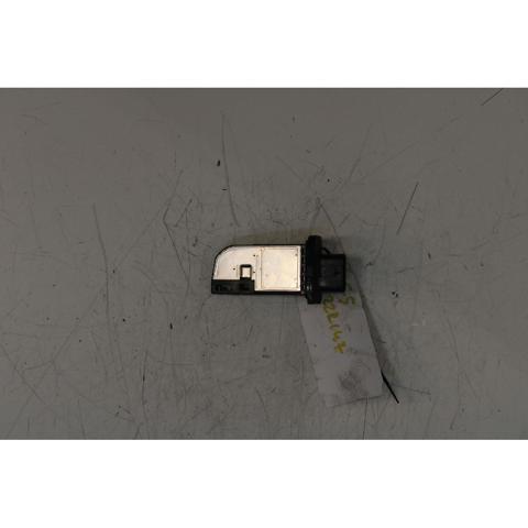 780415001 BMW
