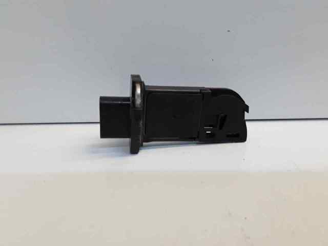 780415001 BMW