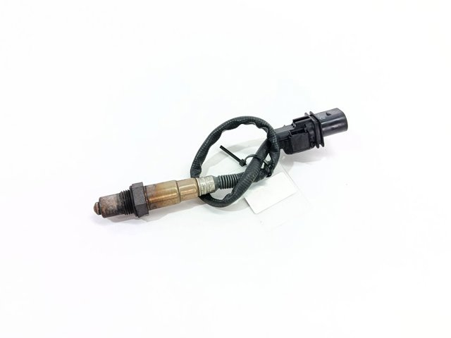 Sensor de oxígeno previo al catalizador 7804369 BMW