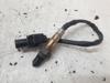 Sonda Lambda Sensor De Oxigeno Para Catalizador 7804369 BMW
