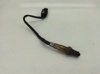 Sonda Lambda Sensor De Oxigeno Para Catalizador 7804369 BMW