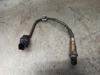 Sonda Lambda Sensor De Oxigeno Para Catalizador 7804369 BMW