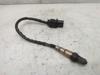Sonda lambda post catalizador 780436901 BMW