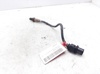 Sonda lambda post catalizador 780436901 BMW