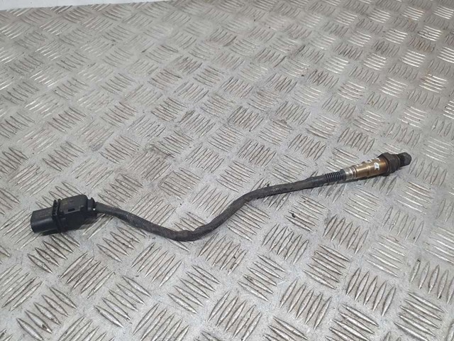 780436901 BMW