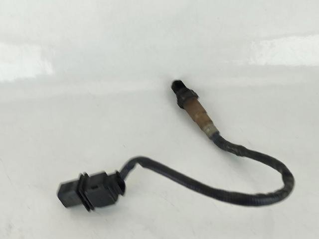 780436901 BMW Sonda lambda de oxígeno posterior al catalizador  comprar en Lleida