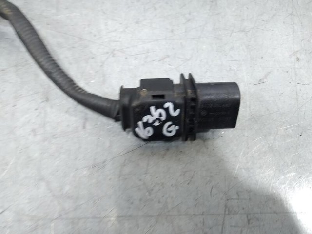 780436901 BMW Sonda lambda de oxígeno posterior al catalizador comprar Madrid