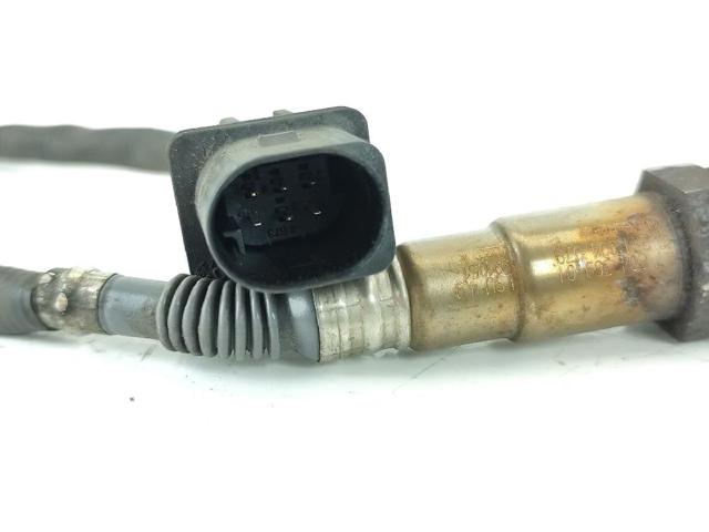 780436901 Sonda lambda de oxígeno posterior al catalizador  comprar en Pontevedra
