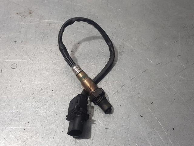 Sonda lambda post catalizador 780436901 BMW