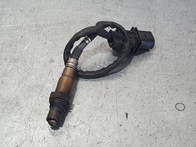 780436901 BMW