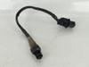 Sonda lambda post catalizador 780436901 BMW