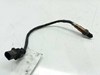 Sonda lambda post catalizador 780436901 BMW