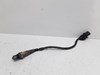 Sonda lambda post catalizador 780436901 BMW