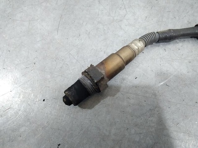 780436901 BMW Sonda lambda de oxígeno posterior al catalizador  comprar en Jaén