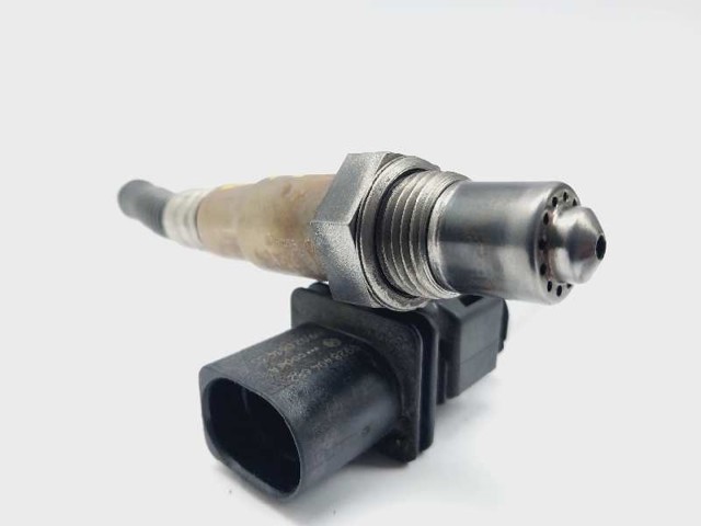 BMW 780436901 Sonda lambda de oxígeno posterior al catalizador comprar Barcelona