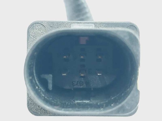 780436901 BMW Sonda lambda de oxígeno posterior al catalizador  comprar en Jaén