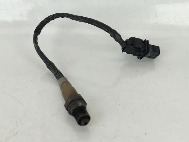 780436901 Sonda lambda de oxígeno posterior al catalizador comprar Almería