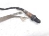 Sonda lambda post catalizador 780436901 BMW