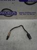 Sonda lambda post catalizador 780436901 BMW