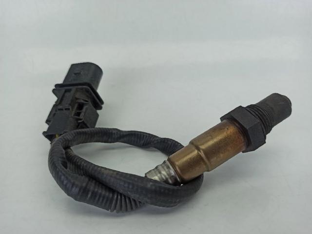 BMW 780436901 Sonda lambda de oxígeno posterior al catalizador comprar Tarragona