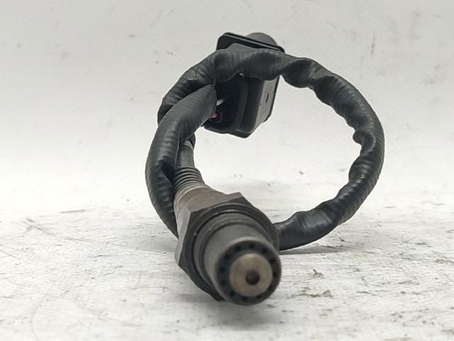 780436901 BMW Sonda lambda de oxígeno posterior al catalizador  en stock Gandía