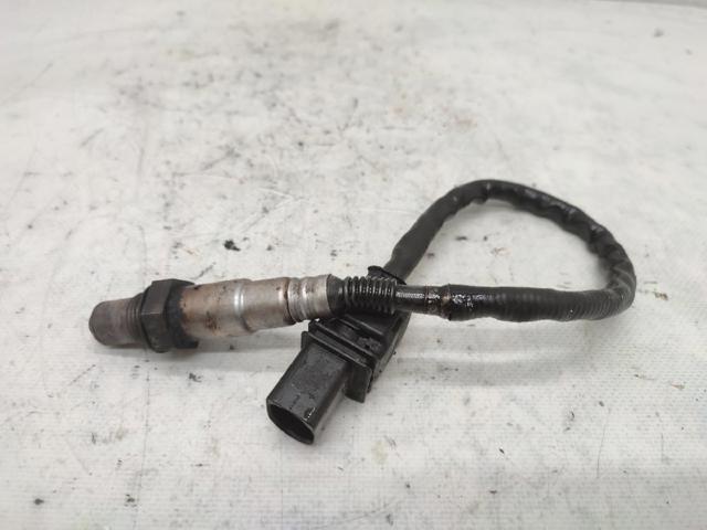 780436901 BMW Sonda lambda de oxígeno posterior al catalizador  disponible Ourense