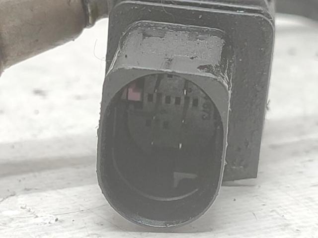 780436901 Sonda lambda de oxígeno posterior al catalizador  disponible Utrera