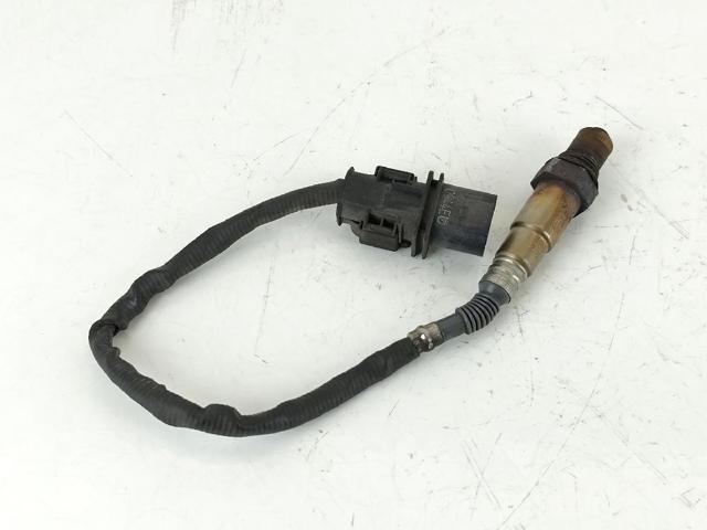 780436901 BMW Sonda lambda de oxígeno posterior al catalizador  en stock Gandía
