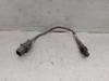 Sonda lambda post catalizador 780436901 BMW