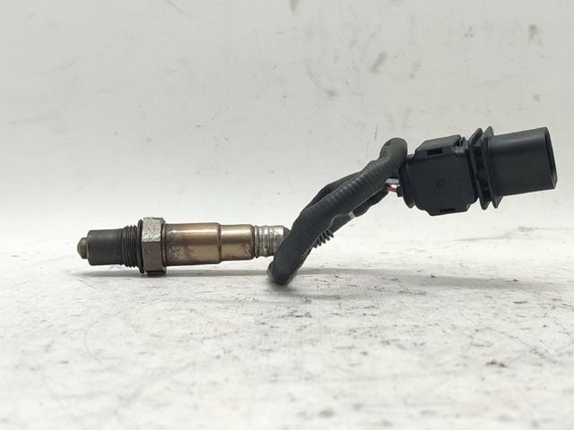 780436901 BMW Sonda lambda de oxígeno posterior al catalizador  comprar en Jaén