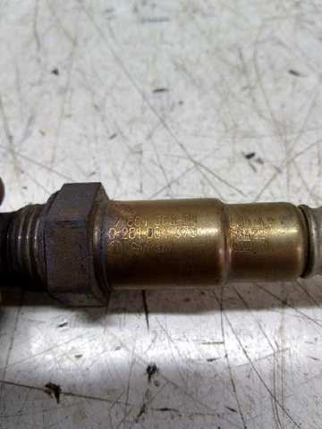 780436901 BMW Sonda lambda de oxígeno posterior al catalizador comprar Bilbao