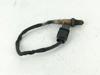 Sonda lambda post catalizador 780436901 BMW