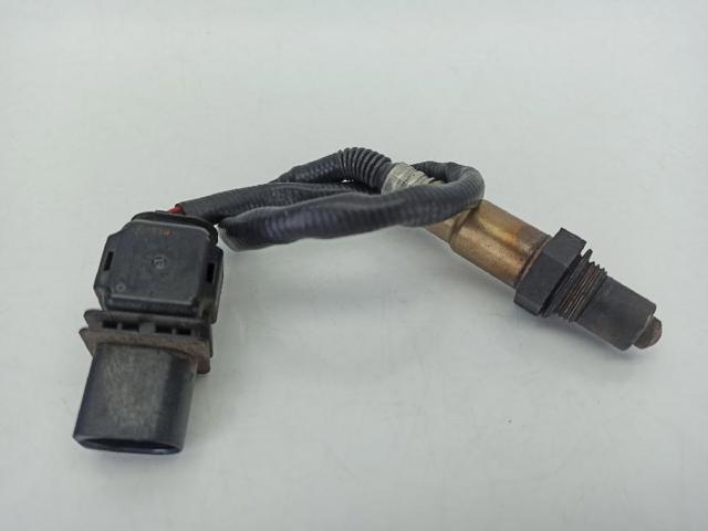 780436901 Sonda lambda de oxígeno posterior al catalizador comprar Girona