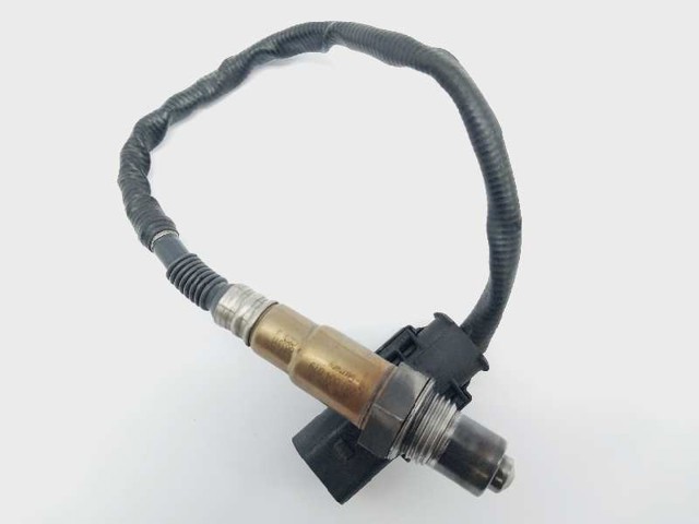780436901 Sonda lambda de oxígeno posterior al catalizador  comprar en Reus