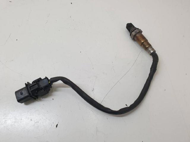 780436903 BMW