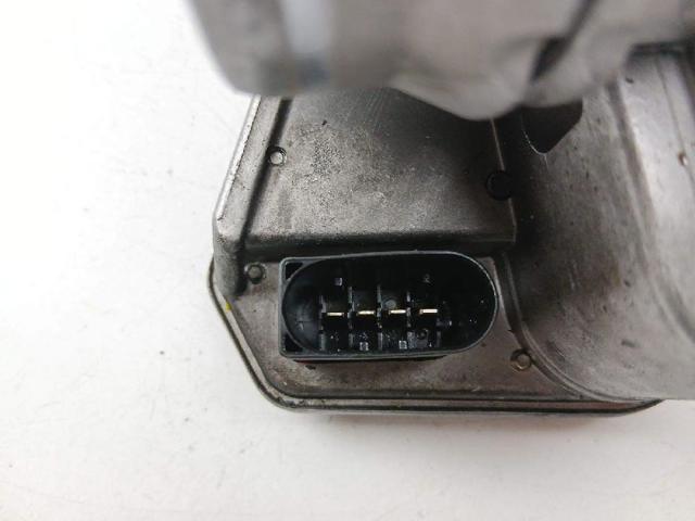 BMW 7804373 Cuerpo de aceleración completo  comprar en Albacete