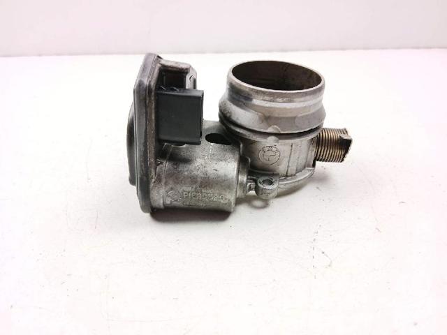 7804373 BMW Cuerpo de aceleración completo  comprar en Lleida