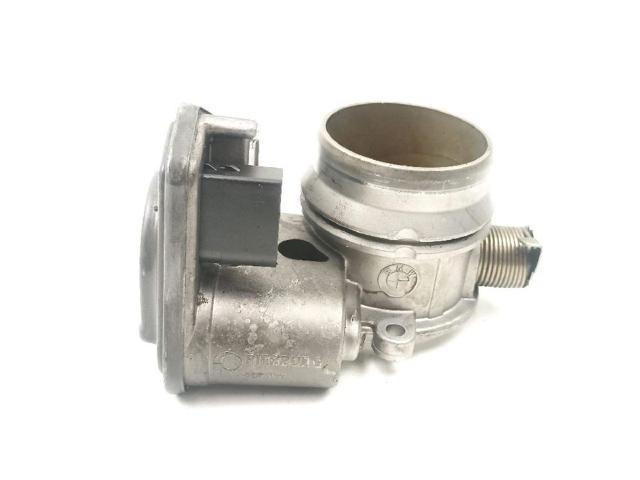7804373 BMW Cuerpo de mariposa  en stock Gandía