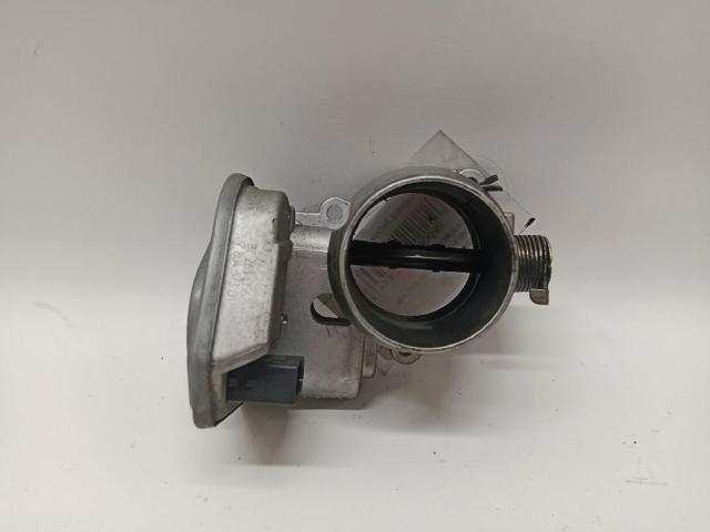 7804373 BMW