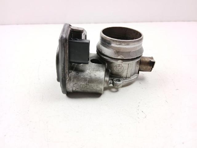 7804373 BMW Cuerpo de mariposa comprar Alcalá