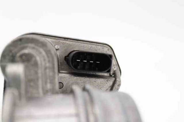 7804373 BMW Cuerpo de aceleración completo  disponible Alicante