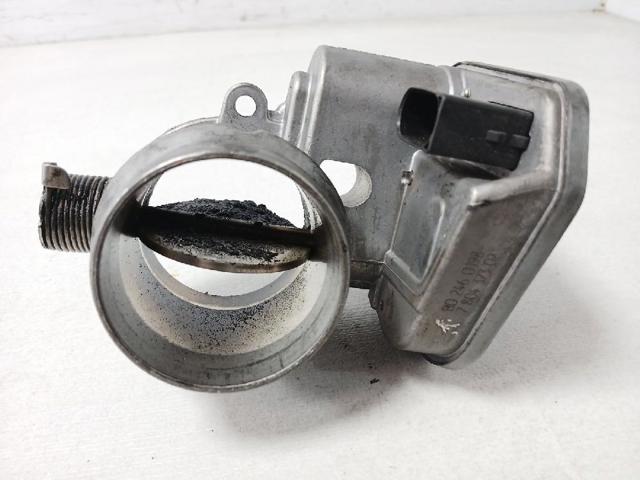 7804373 BMW