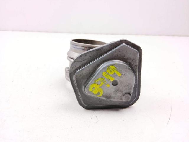 7804373 BMW Cuerpo de aceleración completo  disponible Alicante