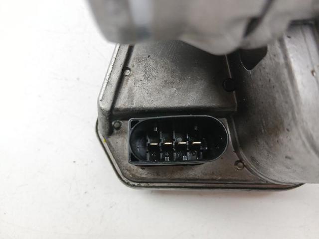 7804373 BMW Cuerpo de aceleración completo  disponible Ourense
