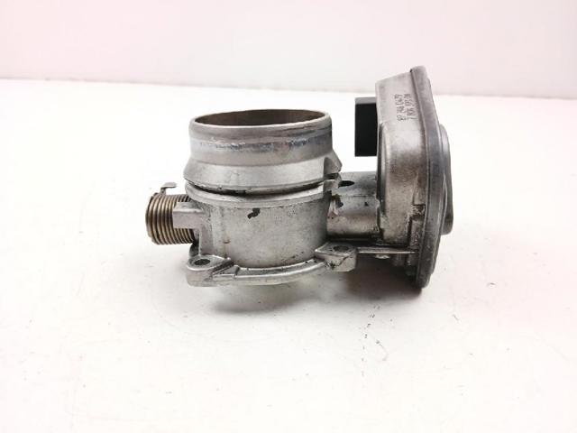 7804373 BMW Cuerpo de aceleración completo  disponible Alicante