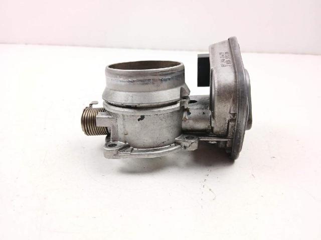 BMW 7804373 Cuerpo de mariposa comprar Tarragona