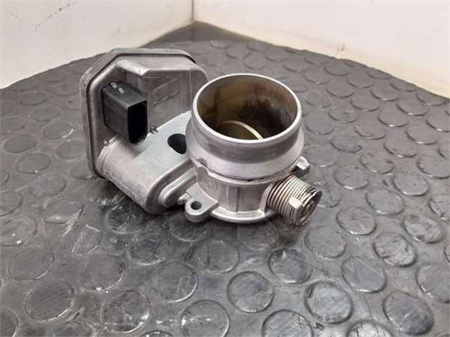 7804373 BMW